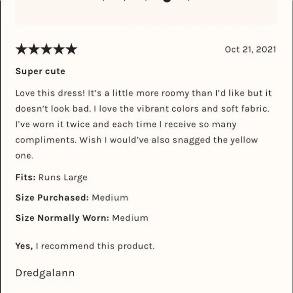 FREE PEOPLE LEANNA TUBE DRESS BLACK COMBO NEW NWT LARGE - Picture 13 of 15